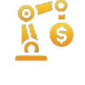 Luprix App